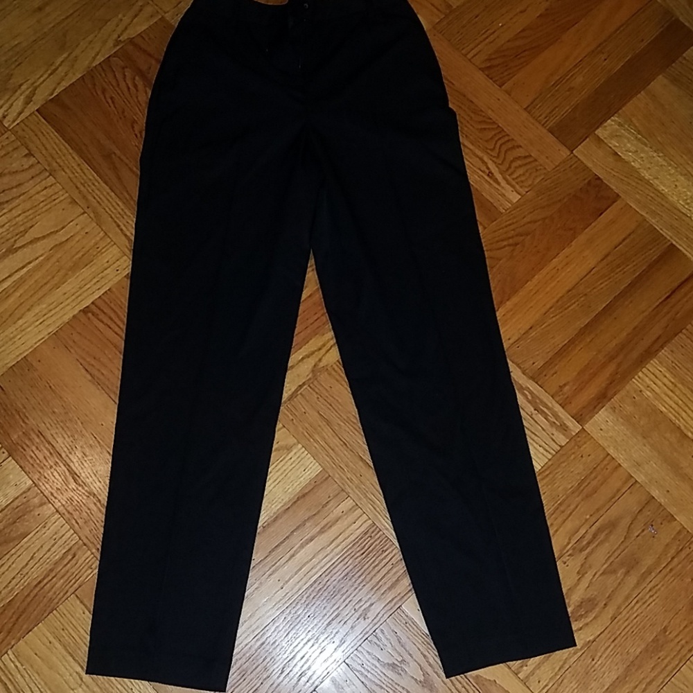 Talbots Dress Pants